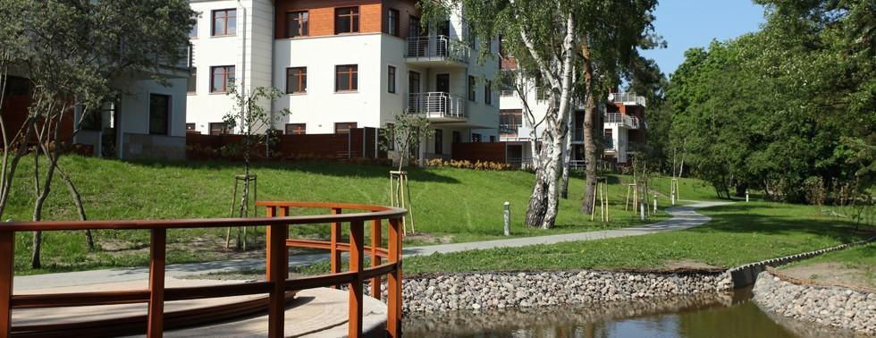 Strand Apartments Gdansk Room photo